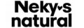 Nekys Natural